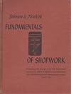 Fundamentals of Shopwork