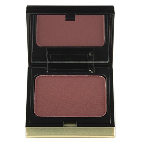 Kevyn Aucoin Eye Shadow, 0.125 Ounce