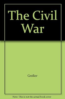 The Civil War