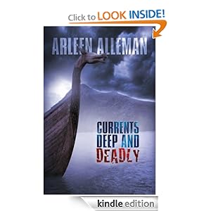 Currents Deep and Deadly