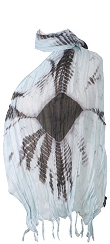 Algopix Similar Product 8 - 