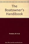 The Boatowner's Handibook