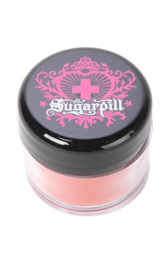 Sugarpill Cosmetics Women's Asylum Loose Eyeshadow