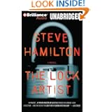 The Lock Artist