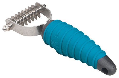 Algopix Similar Product 6 - Master Grooming Tools Stripping Tools 