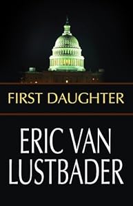 First Daughter