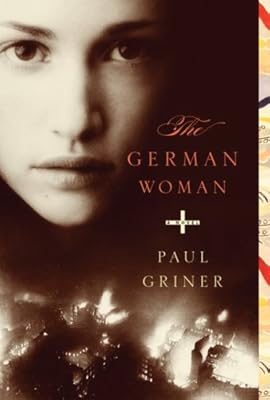 The German Woman