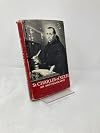 St Charles of Sezze: Autobiography
