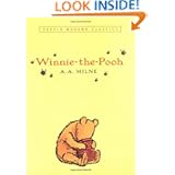 Winnie-the-Pooh