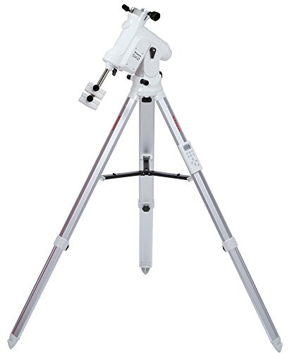 Algopix Similar Product 10 - Vixen Optics 25071HAL130 Sphinx SX2