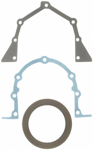 

Fel-Pro BS400971 Rear Main Brng Set