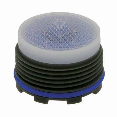 Algopix Similar Product 1 - Neoperl 13 0900 5 Low Flow PCA Cache