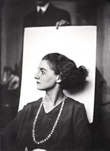 Spring Tide - Van Zoetendaal & The Collection by Van Zoetendaal Publishers