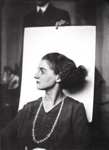 Spring Tide - Van Zoetendaal & The Collection by Van Zoetendaal Publishers