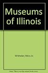 Museums of Illinois