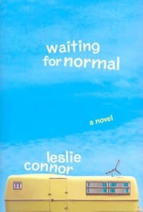 Waiting for Normal