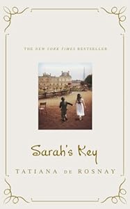 Sarah's Key
