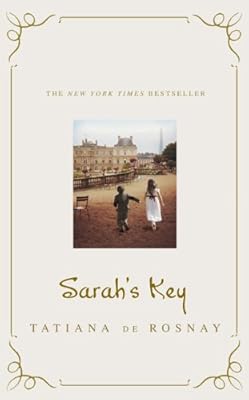 Sarah's Key