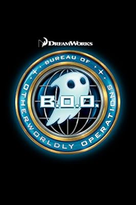 Henry and the Haunters