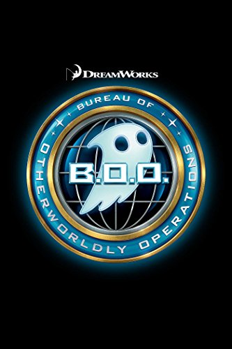 Henry and the Haunters by Ellie O'Ryan  (Adapter),