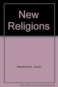 New Religions