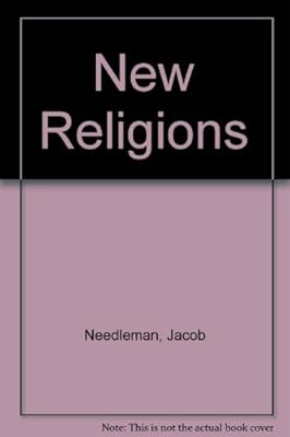 New Religions