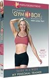 Digital Gym in a Box with Leisa Hart