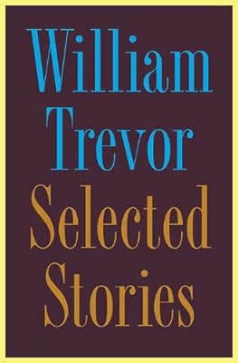 Selected Stories