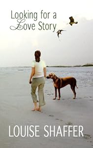 Looking for a Love Story