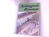 Miba Anlagen Revue 12 (buch)