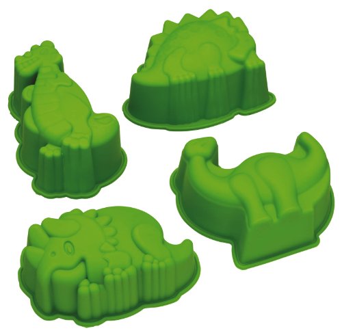 Algopix Similar Product 19 - Kitchen Craft Kitchencraft 4piece