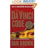 The Da Vinci Code