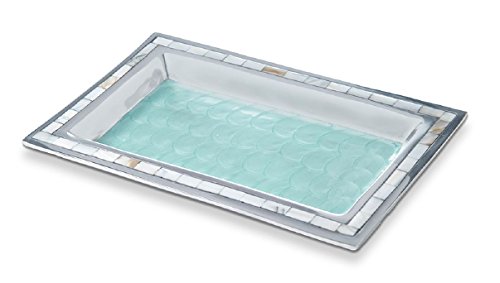 Algopix Similar Product 11 - Julia Knight 7722053 Bath Collection