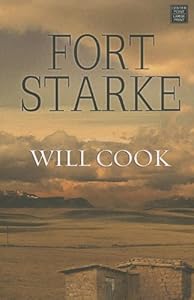 Fort Starke by Will Cook