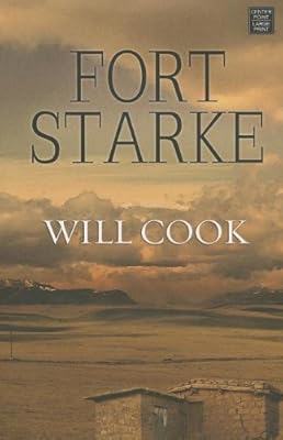 Fort Starke