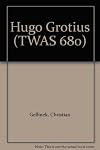 Hugo Grotius