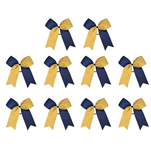 Algopix Similar Product 6 - 