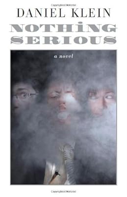 Nothing Serious