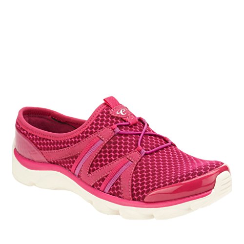 Easy Spirit Rich Slip-On Shoes