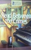 Read Between the Crimes