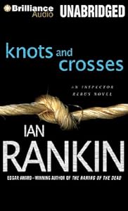 Knots and Crosses