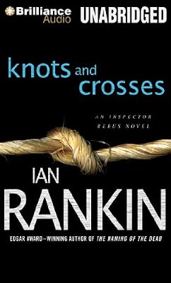 Knots and Crosses