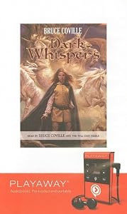 Dark Whispers