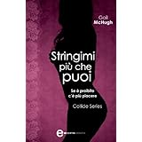 Dettagli prodotto