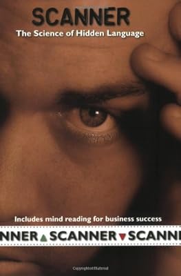 Mind Reading for Business Success - Scanner: 1