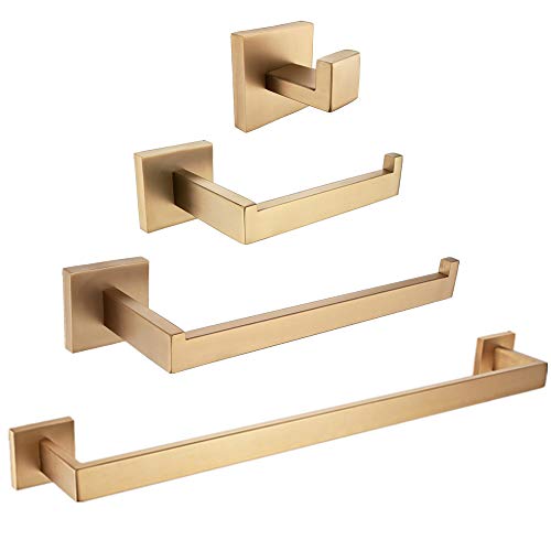 Algopix Similar Product 7 - 