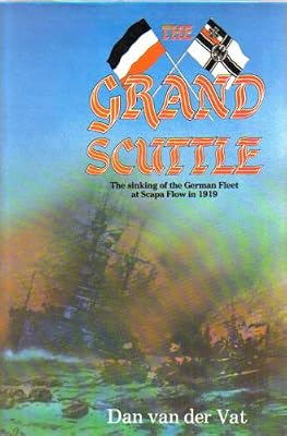 The grand scuttle