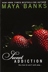 Sweet Addiction