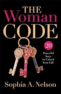 The Woman Code