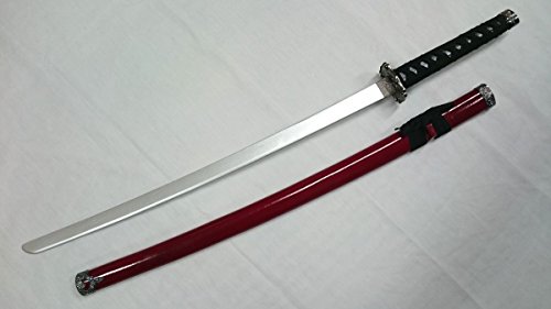 刀剣乱舞 / 加州清光 / 刀